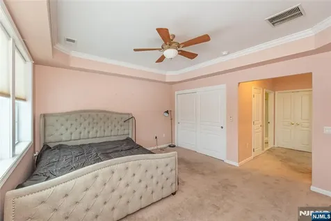 10323 Warrens Way Wanaque NJ 07465