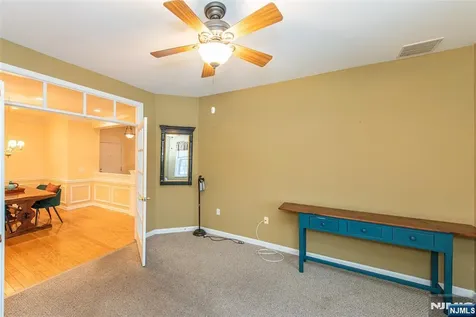10323 Warrens Way Wanaque NJ 07465