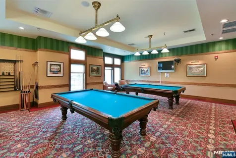 10323 Warrens Way Wanaque NJ 07465