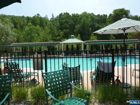 10323 Warrens Way Wanaque NJ 07465