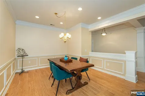 10323 Warrens Way Wanaque NJ 07465