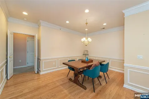 10323 Warrens Way Wanaque NJ 07465