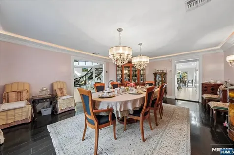 93 Jackson Drive Cresskill NJ 07626