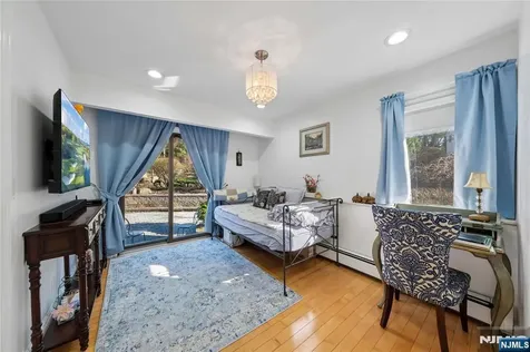93 Jackson Drive Cresskill NJ 07626