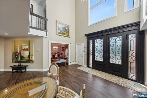 93 Jackson Drive Cresskill NJ 07626