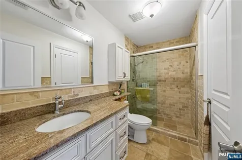93 Jackson Drive Cresskill NJ 07626