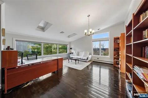 93 Jackson Drive Cresskill NJ 07626