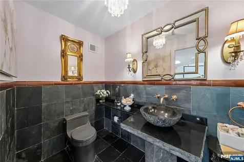 93 Jackson Drive Cresskill NJ 07626