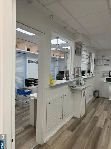 245 Engle Street Englewood NJ 07631