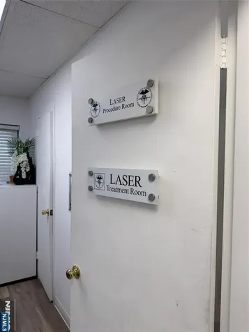 245 Engle Street Englewood NJ 07631