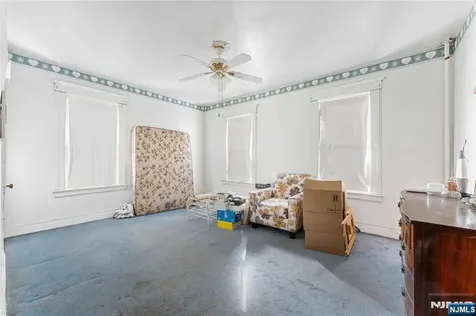 759 Parker Street Newark NJ 07104