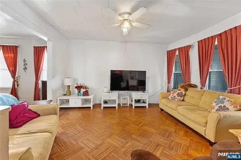 759 Parker Street Newark NJ 07104