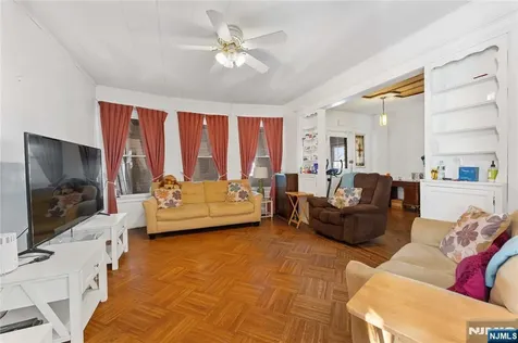 759 Parker Street Newark NJ 07104