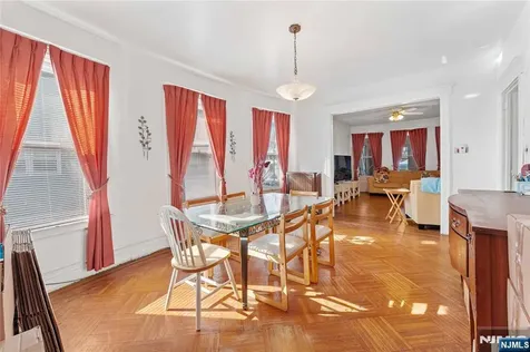 759 Parker Street Newark NJ 07104