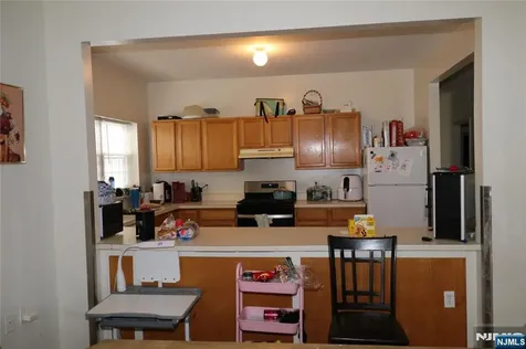 167-169 Badger Avenue Newark NJ 07108