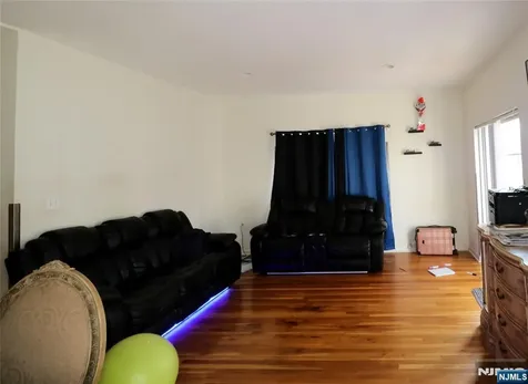 167-169 Badger Avenue Newark NJ 07108