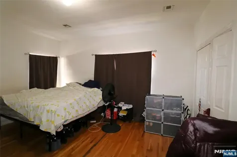 167-169 Badger Avenue Newark NJ 07108