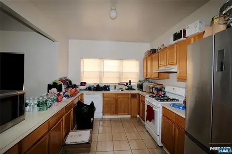 167-169 Badger Avenue Newark NJ 07108