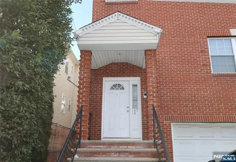 167-169 Badger Avenue Newark NJ 07108