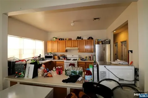 167-169 Badger Avenue Newark NJ 07108