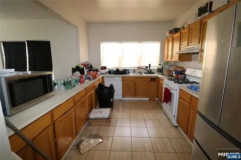 167-169 Badger Avenue Newark NJ 07108