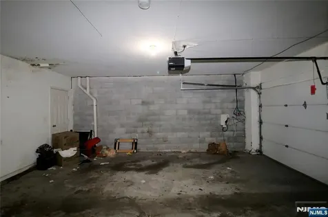 167-169 Badger Avenue Newark NJ 07108