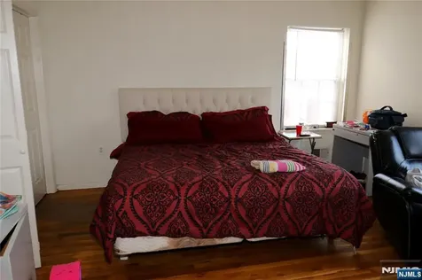 167-169 Badger Avenue Newark NJ 07108