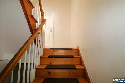 167-169 Badger Avenue Newark NJ 07108