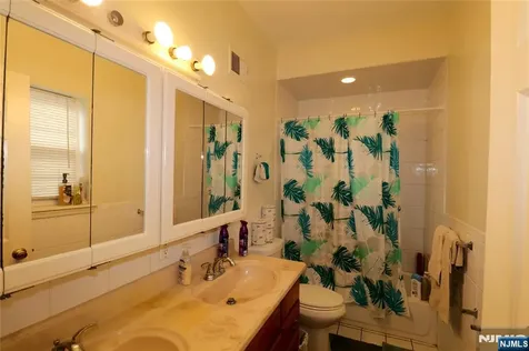 167-169 Badger Avenue Newark NJ 07108