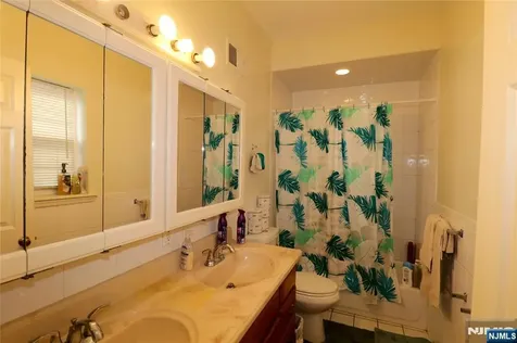 167-169 Badger Avenue Newark NJ 07108