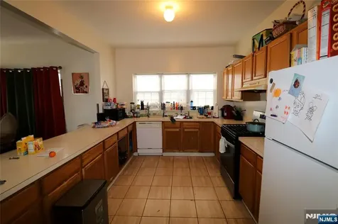 167-169 Badger Avenue Newark NJ 07108