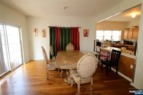 167-169 Badger Avenue Newark NJ 07108