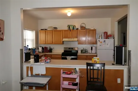 167-169 Badger Avenue Newark NJ 07108