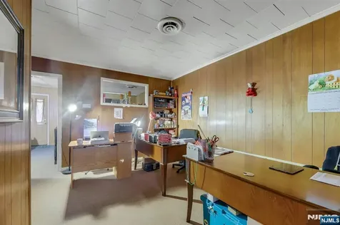 213-215 Central Avenue East Newark NJ 07029