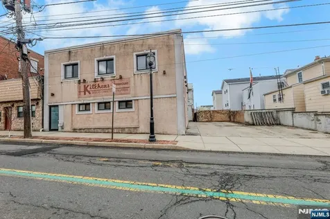 209-211 Central Avenue East Newark NJ 07029