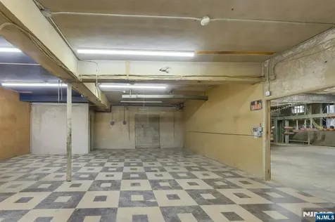 209-211 Central Avenue East Newark NJ 07029
