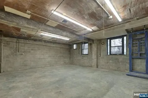 209-211 Central Avenue East Newark NJ 07029