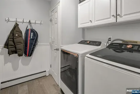 3 Stonewall Court Woodcliff Lake NJ 07677