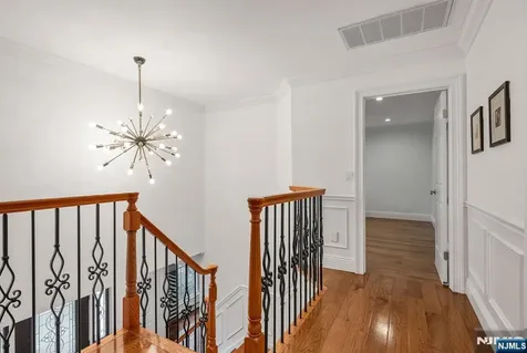 3 Stonewall Court Woodcliff Lake NJ 07677