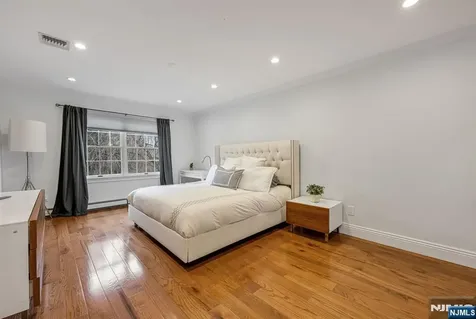 3 Stonewall Court Woodcliff Lake NJ 07677