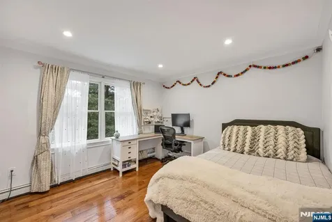 3 Stonewall Court Woodcliff Lake NJ 07677