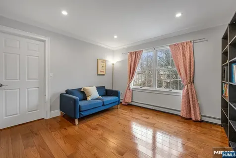 3 Stonewall Court Woodcliff Lake NJ 07677