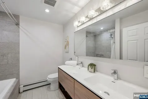 3 Stonewall Court Woodcliff Lake NJ 07677
