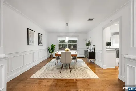 3 Stonewall Court Woodcliff Lake NJ 07677