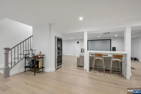 3 Stonewall Court Woodcliff Lake NJ 07677