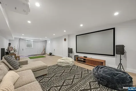 3 Stonewall Court Woodcliff Lake NJ 07677