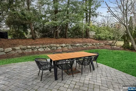 3 Stonewall Court Woodcliff Lake NJ 07677
