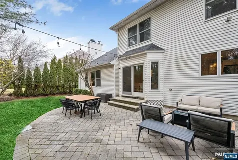 3 Stonewall Court Woodcliff Lake NJ 07677