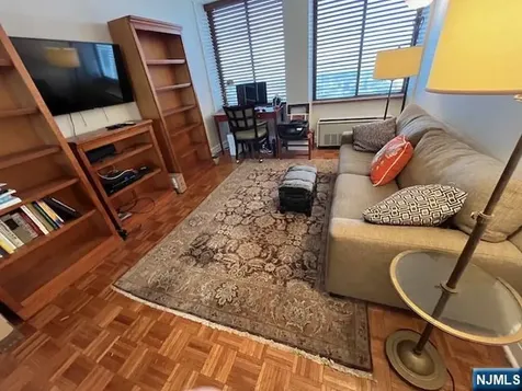 300 Winston Drive Cliffside Park NJ 07010