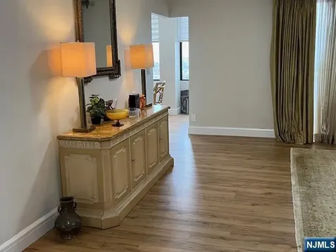 300 Winston Drive Cliffside Park NJ 07010